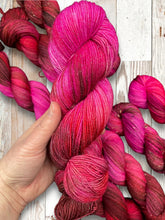 Load image into Gallery viewer, Forbidden Yarn