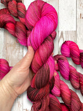 Load image into Gallery viewer, Forbidden Yarn