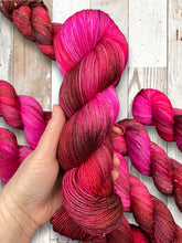 Load image into Gallery viewer, Forbidden Yarn