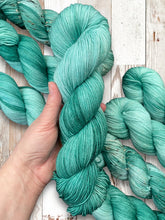 Load image into Gallery viewer, Forbidden Yarn