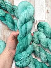 Load image into Gallery viewer, Forbidden Yarn