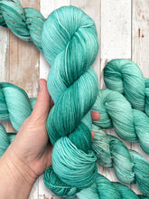 Load image into Gallery viewer, Forbidden Yarn