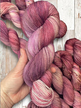 Load image into Gallery viewer, Forbidden Yarn