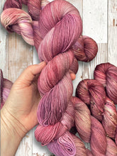 Load image into Gallery viewer, Forbidden Yarn