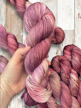 Load image into Gallery viewer, Forbidden Yarn