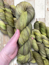 Load image into Gallery viewer, Forbidden Yarn