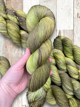 Load image into Gallery viewer, Forbidden Yarn