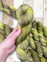 Load image into Gallery viewer, Forbidden Yarn