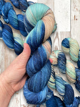 Load image into Gallery viewer, Forbidden Yarn