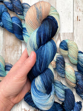 Load image into Gallery viewer, Forbidden Yarn