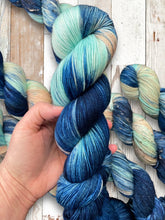 Load image into Gallery viewer, Forbidden Yarn