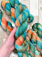 Load image into Gallery viewer, Forbidden Yarn