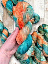 Load image into Gallery viewer, Forbidden Yarn