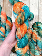 Load image into Gallery viewer, Forbidden Yarn