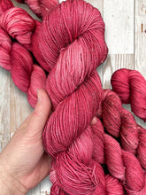 Load image into Gallery viewer, Forbidden Yarn