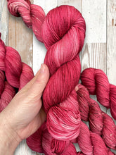 Load image into Gallery viewer, Forbidden Yarn