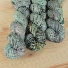 Load image into Gallery viewer, La Bien Aimee - Merino Sport