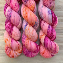 Load image into Gallery viewer, La Bien Aimee - Merino Sport