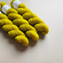 Load image into Gallery viewer, La Bien Aimee - Merino Sport