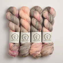 Load image into Gallery viewer, La Bien Aimee - Merino Sport