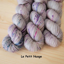 Load image into Gallery viewer, La Bien Aimee - Merino Sport