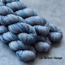 Load image into Gallery viewer, La Bien Aimee - Merino Sport