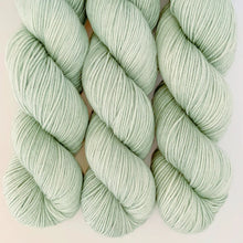 Load image into Gallery viewer, La Bien Aimee - Merino Sport