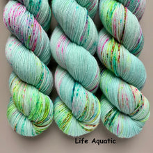 Load image into Gallery viewer, La Bien Aimee - Merino Sport