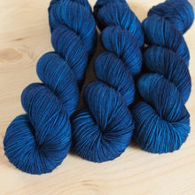 Load image into Gallery viewer, La Bien Aimee - Merino Sport