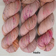 Load image into Gallery viewer, La Bien Aimee - Merino Sport