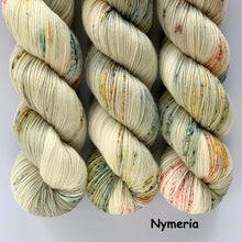 Load image into Gallery viewer, La Bien Aimee - Merino Sport