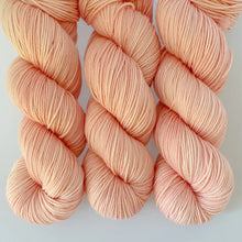 Load image into Gallery viewer, La Bien Aimee - Merino Sport