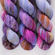 Load image into Gallery viewer, La Bien Aimee - Merino Sport