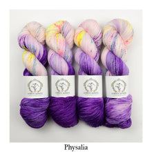 Load image into Gallery viewer, La Bien Aimee - Merino Sport