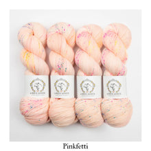 Load image into Gallery viewer, La Bien Aimee - Merino Sport