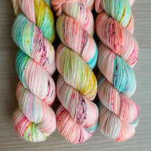 Load image into Gallery viewer, La Bien Aimee - Merino Sport