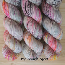 Load image into Gallery viewer, La Bien Aimee - Merino Sport