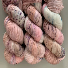 Load image into Gallery viewer, La Bien Aimee - Merino Sport