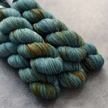 Load image into Gallery viewer, Super Sock Yarn 100g