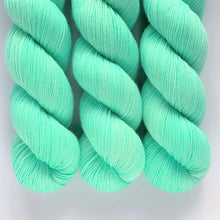 Load image into Gallery viewer, La Bien Aimee - Merino Sport