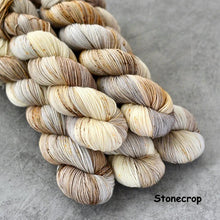 Load image into Gallery viewer, La Bien Aimee - Merino Sport