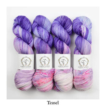 Load image into Gallery viewer, La Bien Aimee - Merino Sport