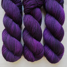 Load image into Gallery viewer, La Bien Aimee - Merino Sport