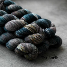 Load image into Gallery viewer, La Bien Aimee - Merino Sport