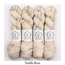 Load image into Gallery viewer, La Bien Aimee - Merino Sport