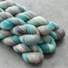 Load image into Gallery viewer, La Bien Aimee - Merino Sport