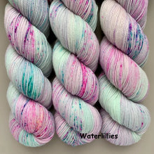 Load image into Gallery viewer, La Bien Aimee - Merino Sport