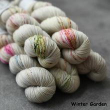 Load image into Gallery viewer, La Bien Aimee - Merino Sport