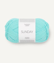 Load image into Gallery viewer, Sandnes Garn