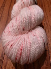 Load image into Gallery viewer, Cozy Color Works